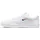 Nike Court Vintage Premium Herren White / Total Orange / Black 40