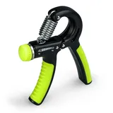 PTP Strength Grip,