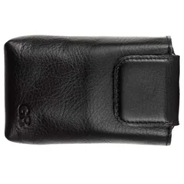 Ricoh GR Ledertasche GC-12