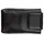 Ricoh GR Ledertasche GC-12