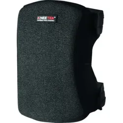 Knieschoner Profiline Kevlar