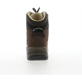 Lowa RENEGADE LL mid