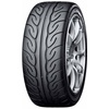 Advan Neova AD08RS 205/50 R15 86V