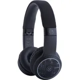 Lazerbuilt Headset Bluetooth Minions light-up