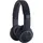 Lazerbuilt Headset Bluetooth Minions light-up