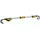 DeWalt 12 / 18 Volt Akku-Automotive-Lampe (Basisversion) DCL045-XJ