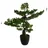 Atmosphera Künstlicher Bonsai 80 cm