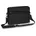 Tablet Tasche 12 Pro 2024 M4/iPad Pro 12 9 2022 M2/Galaxy S10 S9 Surface Pro 12 MatePad Pro 12 2