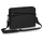PEDEA Tablet Tasche 12–13" für iPad Pro 13 2024 M4/iPad Pro 12,9 2022 M2/Galaxy Tab S10+/S9+/Surface Pro 12"/MatePad Pro 12,2 Schwarz