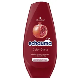 Schwarzkopf Color Glanz Spülung 250 ml