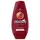 Schwarzkopf Color Glanz Spülung 250 ml