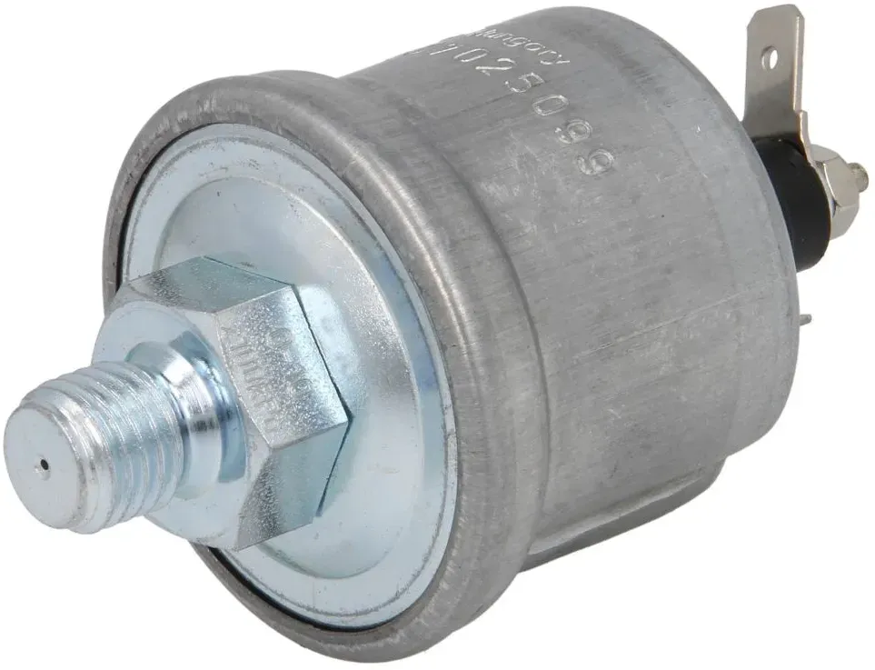 Manómetro BPART 5006030871