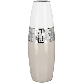 Gilde Vase Pico
