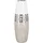 Gilde Vase Pico