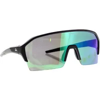 Alpina RAM HR Q-Lite black matt