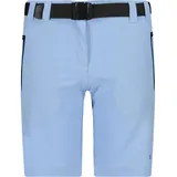CMP Bermuda Blau 116