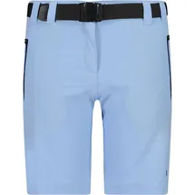 CMP Bermuda Blau 116