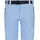 CMP Bermuda Blau 116