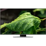 Samsung Q80D QLED 4K Tizen Smart TV