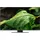 Samsung GQ50Q80D 50" QLED 4K Tizen Smart TV Q80D