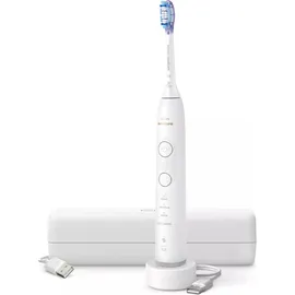Philips Sonicare 7100 Series HX7420/01 Weiß
