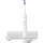 Philips Sonicare 7100 Series HX7420/01 Weiß
