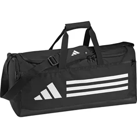 adidas Essentials Training Duffelbag M,