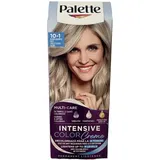 Palette Intensive Color Creme C10 arctic silber blond 142 ml