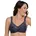 Damen BH bequem stützend breite Komfortträger 90F