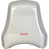 STARMIX AirStar TH-C1 MW