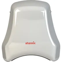 STARMIX AirStar TH-C1 MW