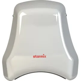 STARMIX AirStar TH-C1 MW