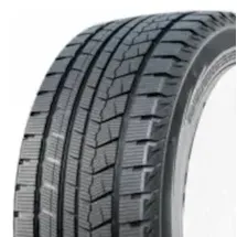 Sonix Snowrover 868 255/45 R20 105V