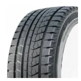 Sonix Snowrover 868 255/45 R20 105V