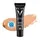 Vichy Dermablend 3D Correction Make-up 55 bronze 30 ml