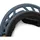 Fox MTB Main Goggle One Size Orange/Bronze
