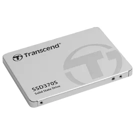 Transcend SSD370S 512 GB