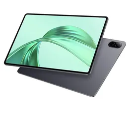Honor Pad X8a 11" 4 GB RAM 128 GB Wi-Fi Space Grey