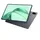 Honor Pad X8a 11" 4 GB RAM 128 GB Wi-Fi Space Grey