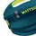 Wattsup Swift Elektrische SUP Kajak Pumpe 12V Electric Pump E-Pumpe bis 20 PSI