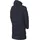 Nike Stadionjacke TF Academy Pro 24 Obsidian/White 137-147