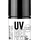 Essence studio nails UV GEL NAIL Top Coat 5 ml