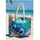 Disney Stitch Disney Strandtasche