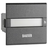 BAUSER 3801/008.2.1.0.1.2-003