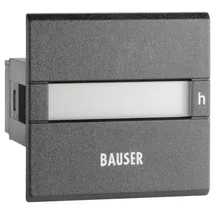 BAUSER 3801/008.2.1.0.1.2-003