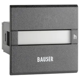 BAUSER 3801/008.2.1.0.1.2-003