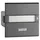 BAUSER 3801/008.2.1.0.1.2-003