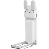 Usb wiederaufladbare LED-Leselampe - Ansteckbare Buchlampe, tragbar