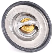 BorgWarner (Wahler) BORGWARNER Thermostat, Kühlmittel 3141.87D für VW