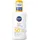 NIVEA Sun Sensitiv Sofort Schutz LSF 50+ 200 ml